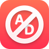 AdBlock